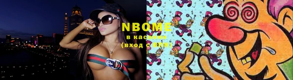 PSILOCYBIN Тайга
