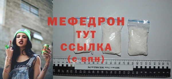 PSILOCYBIN Тайга