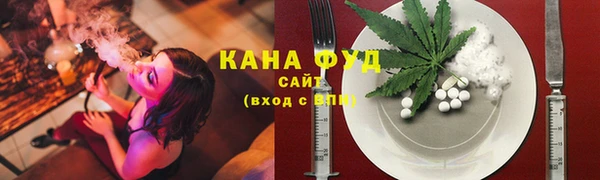 трава Сясьстрой