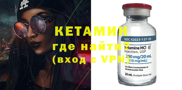 трава Сясьстрой