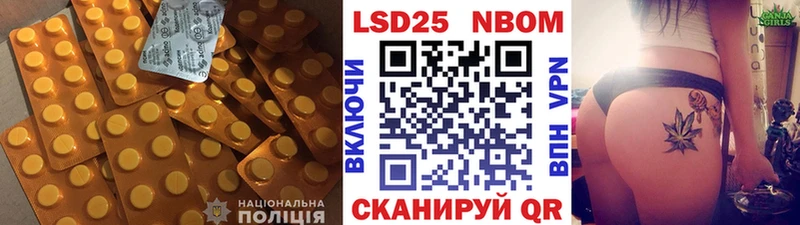 LSD-25 экстази ecstasy  кракен tor  Торопец  где купить наркоту 